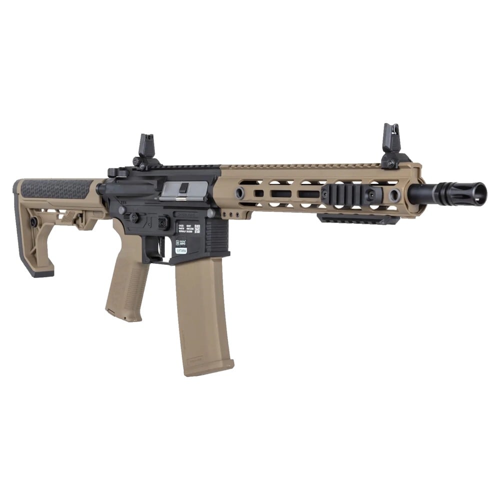 Fucile Elettrico SA-F05-RL FLEX di SPECNA ARMS