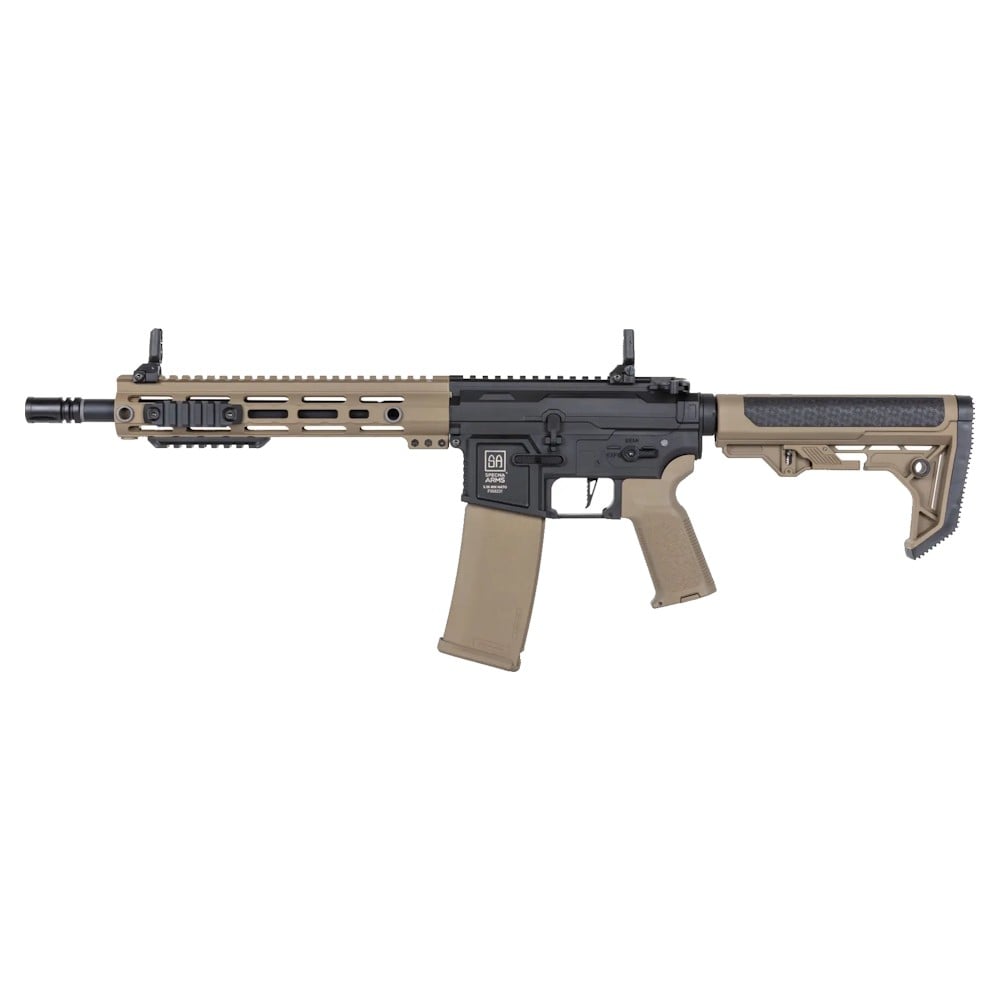 Fucile Elettrico SA-F05-RL FLEX di SPECNA ARMS