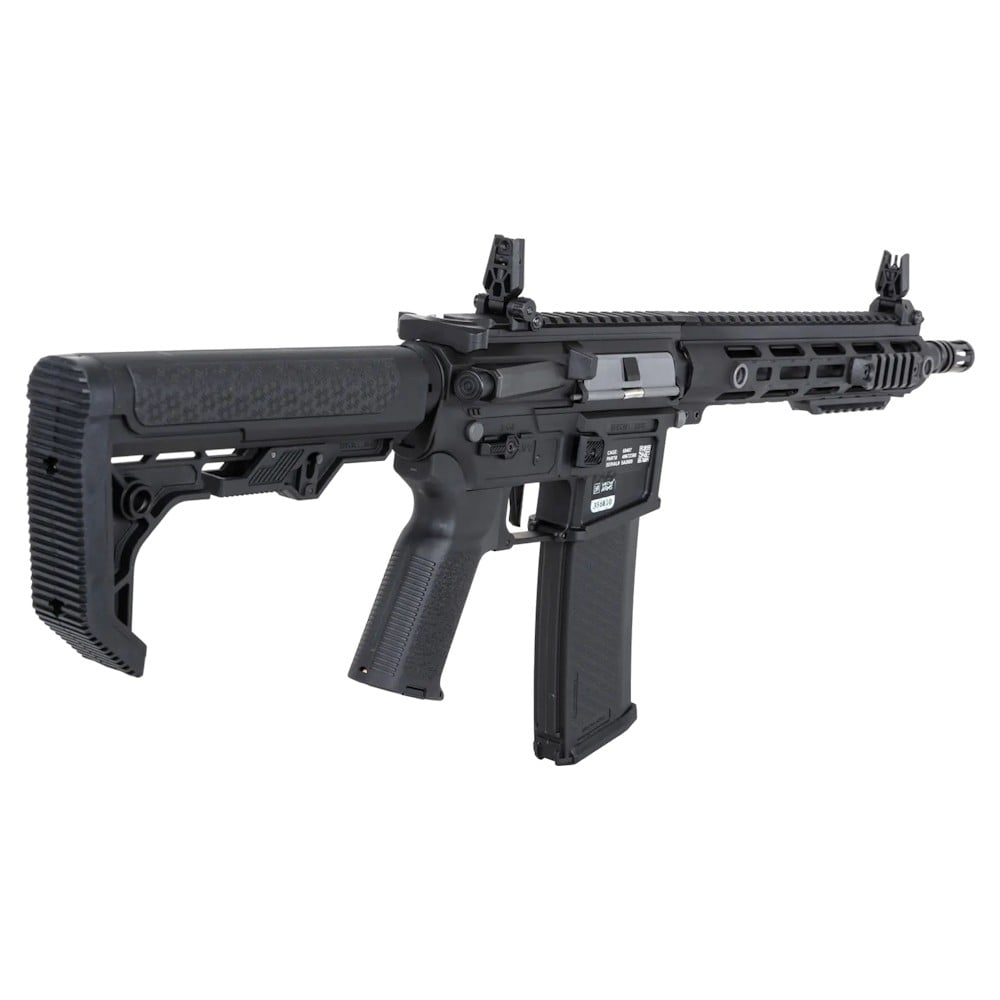 Fucile Elettrico SA-F05-RL di SPECNA ARMS