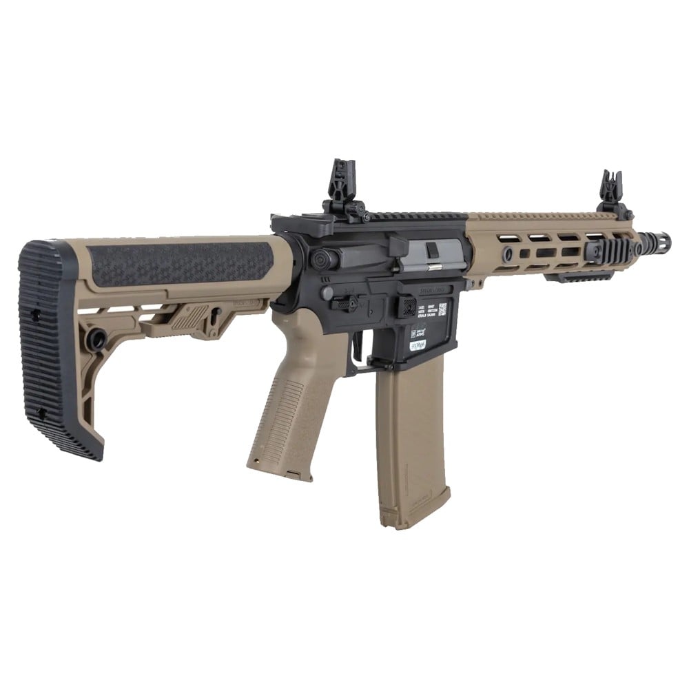 Fucile Elettrico SA-F05-RL FLEX di SPECNA ARMS