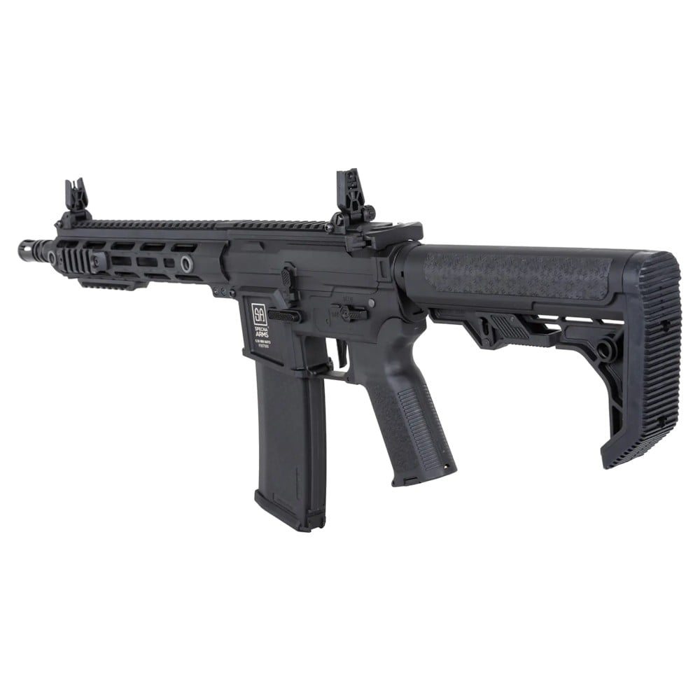 Fucile Elettrico SA-F05-RL di SPECNA ARMS