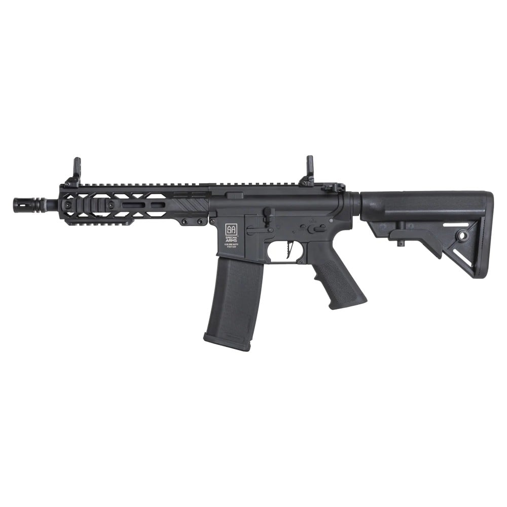 Fucile Elettrico SA-F08 FLEX di SPECNA ARMS