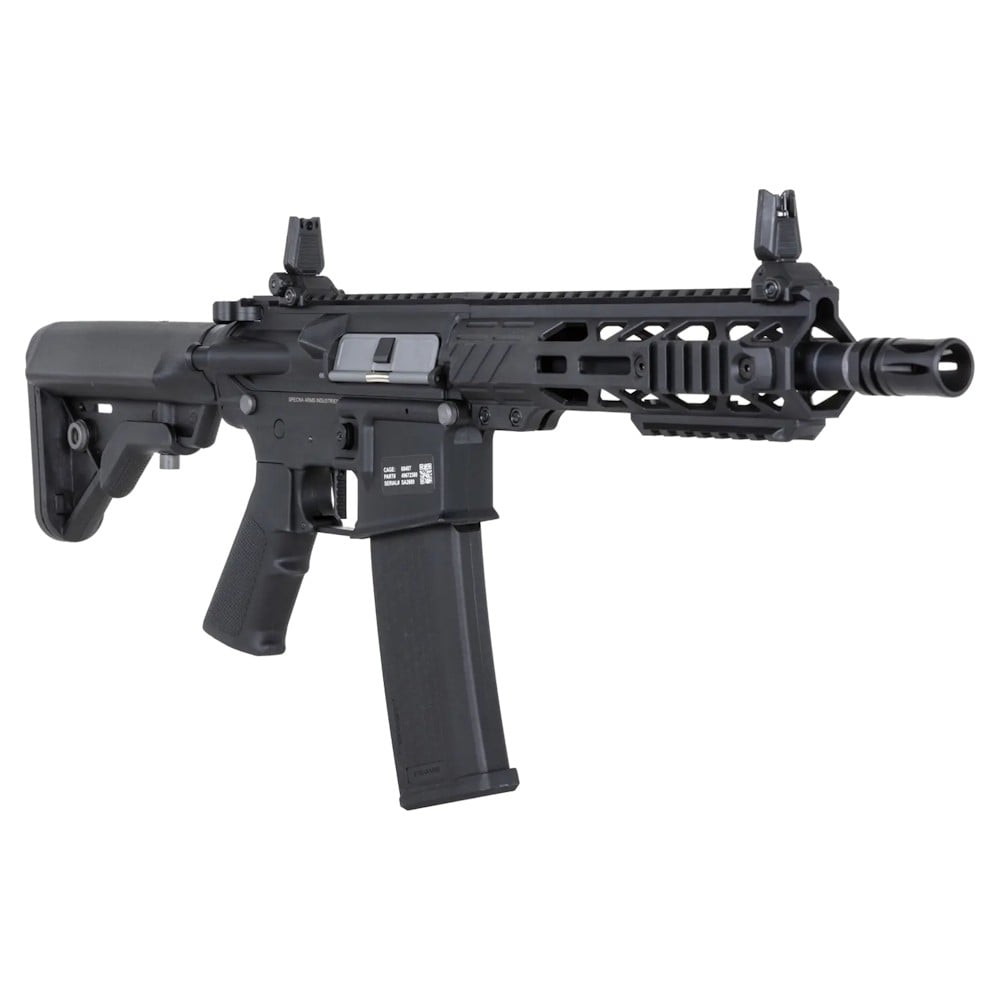 Fucile Elettrico SA-F08 FLEX di SPECNA ARMS