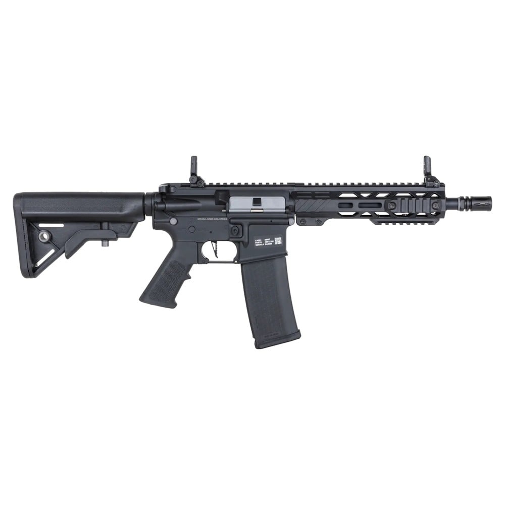 Fucile Elettrico SA-F08 FLEX di SPECNA ARMS
