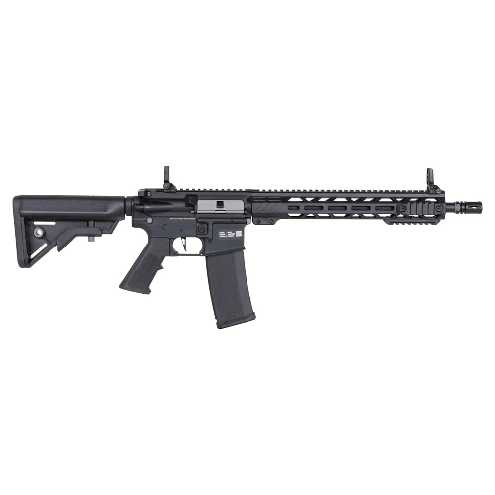 Fucile Elettrico SA-F09 FLEX di SPECNA ARMS