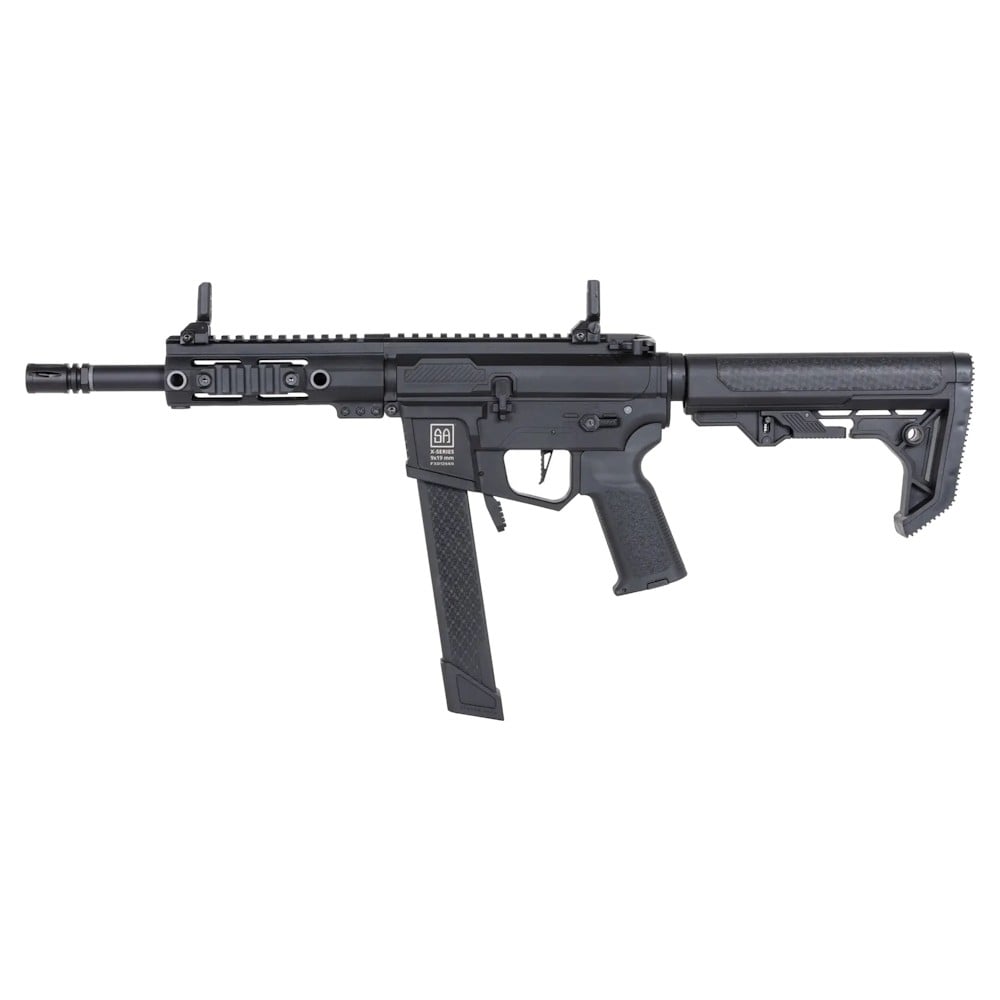 Fucile Elettrico SA-FH01 Flex di SPECNA ARMS