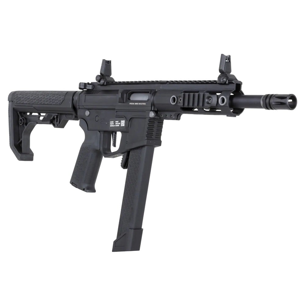 Fucile Elettrico SA-FH01 Flex di SPECNA ARMS