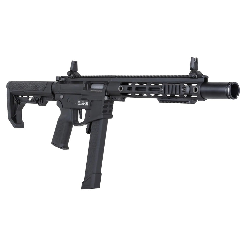 Fucile Elettrico SA-FX02 Flex di SPECNA ARMS
