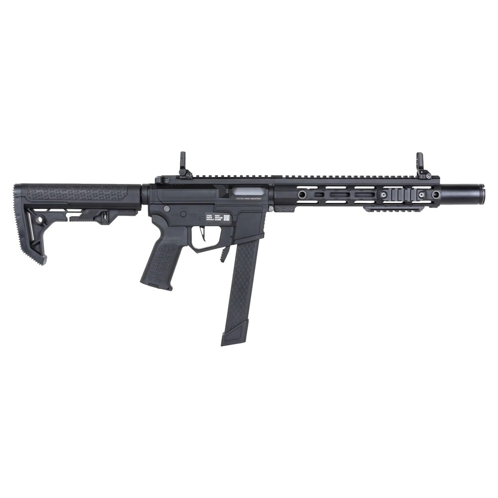 Fucile Elettrico SA-FX02 Flex di SPECNA ARMS