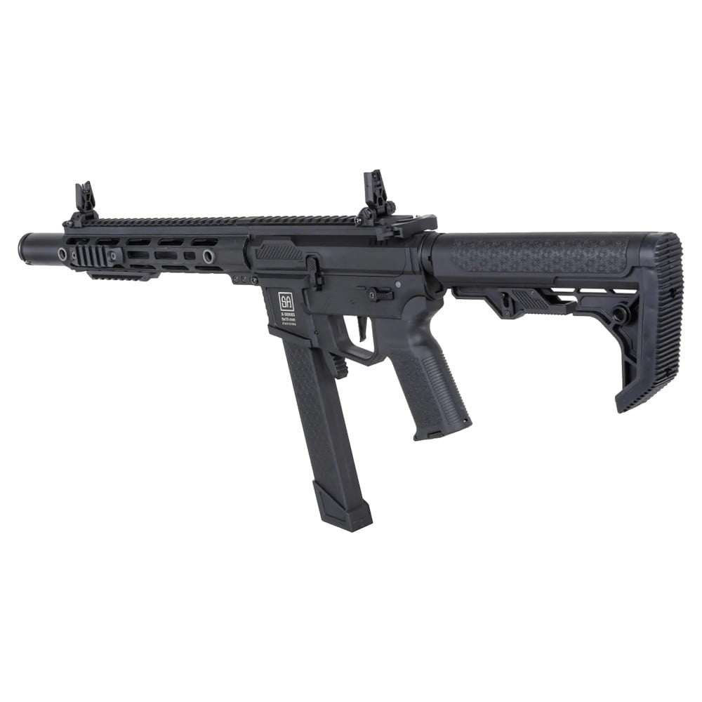Fucile Elettrico SA-FX02 Flex di SPECNA ARMS