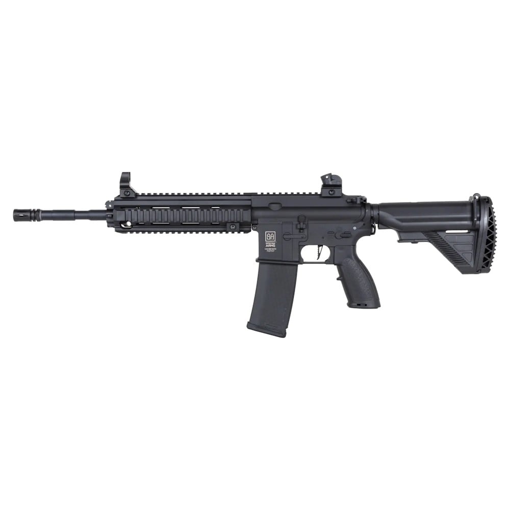 Fucile Elettrico SA-FH07 FLEX di SPECNA ARMS