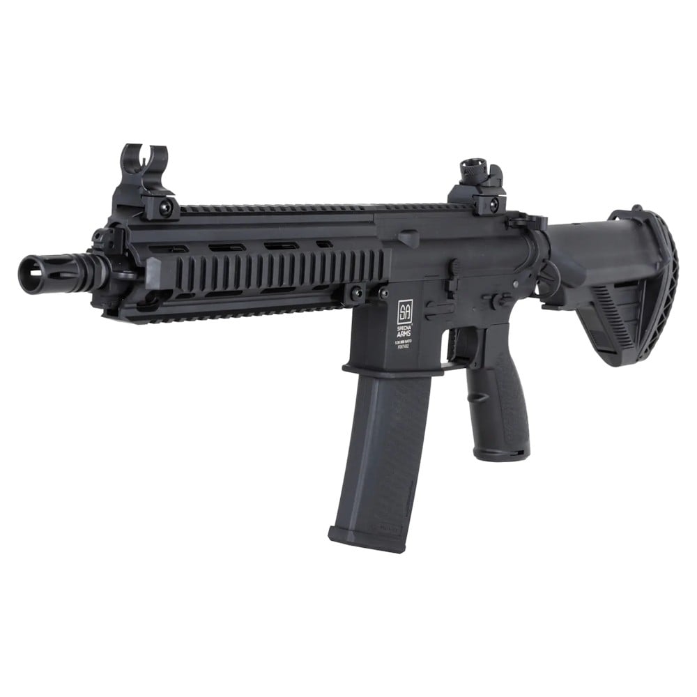 Fucile Elettrico SA-FH06 FLEX di SPECNA ARMS