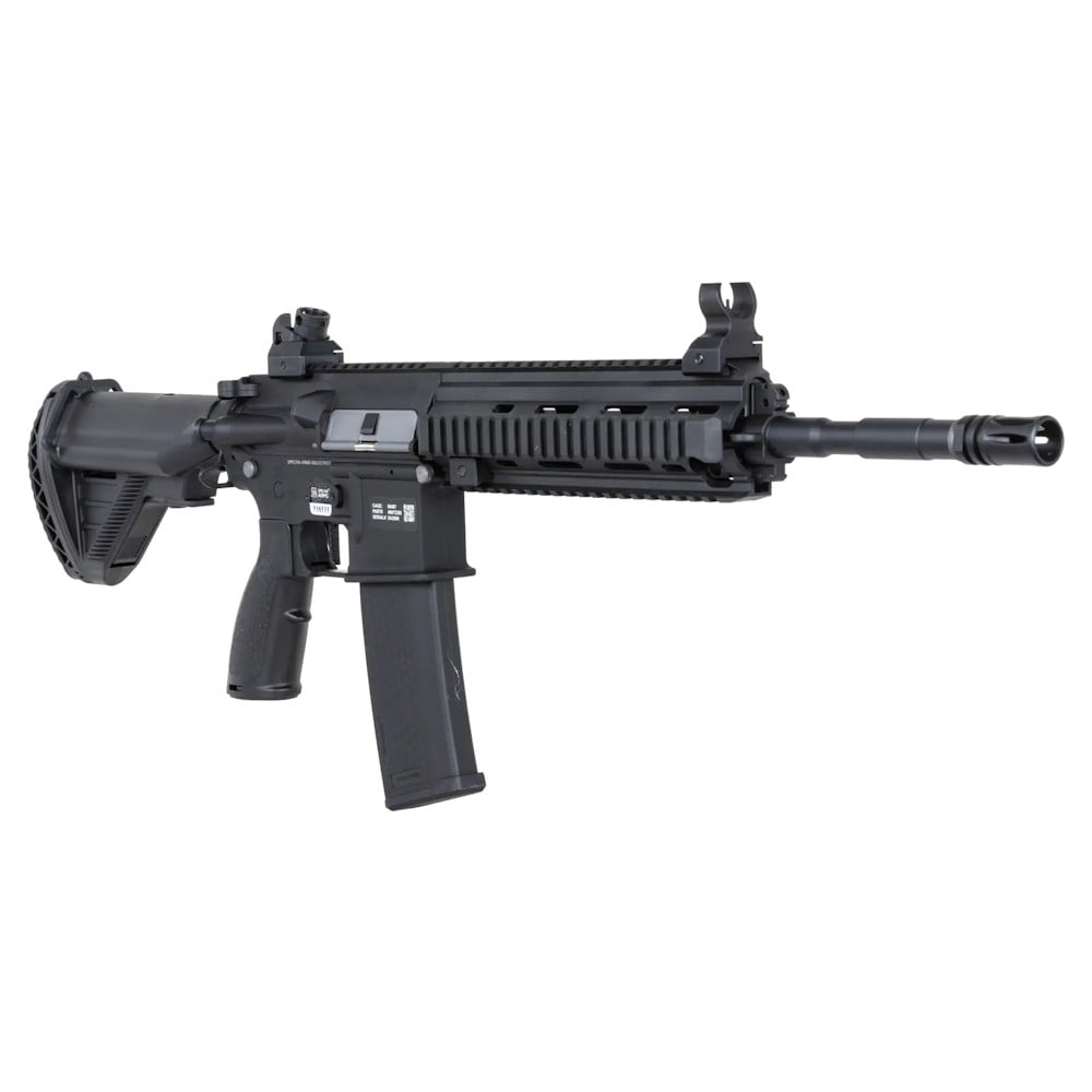 Fucile Elettrico SA-FH07 FLEX di SPECNA ARMS