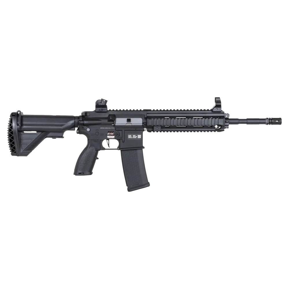 Fucile Elettrico SA-FH07 FLEX di SPECNA ARMS