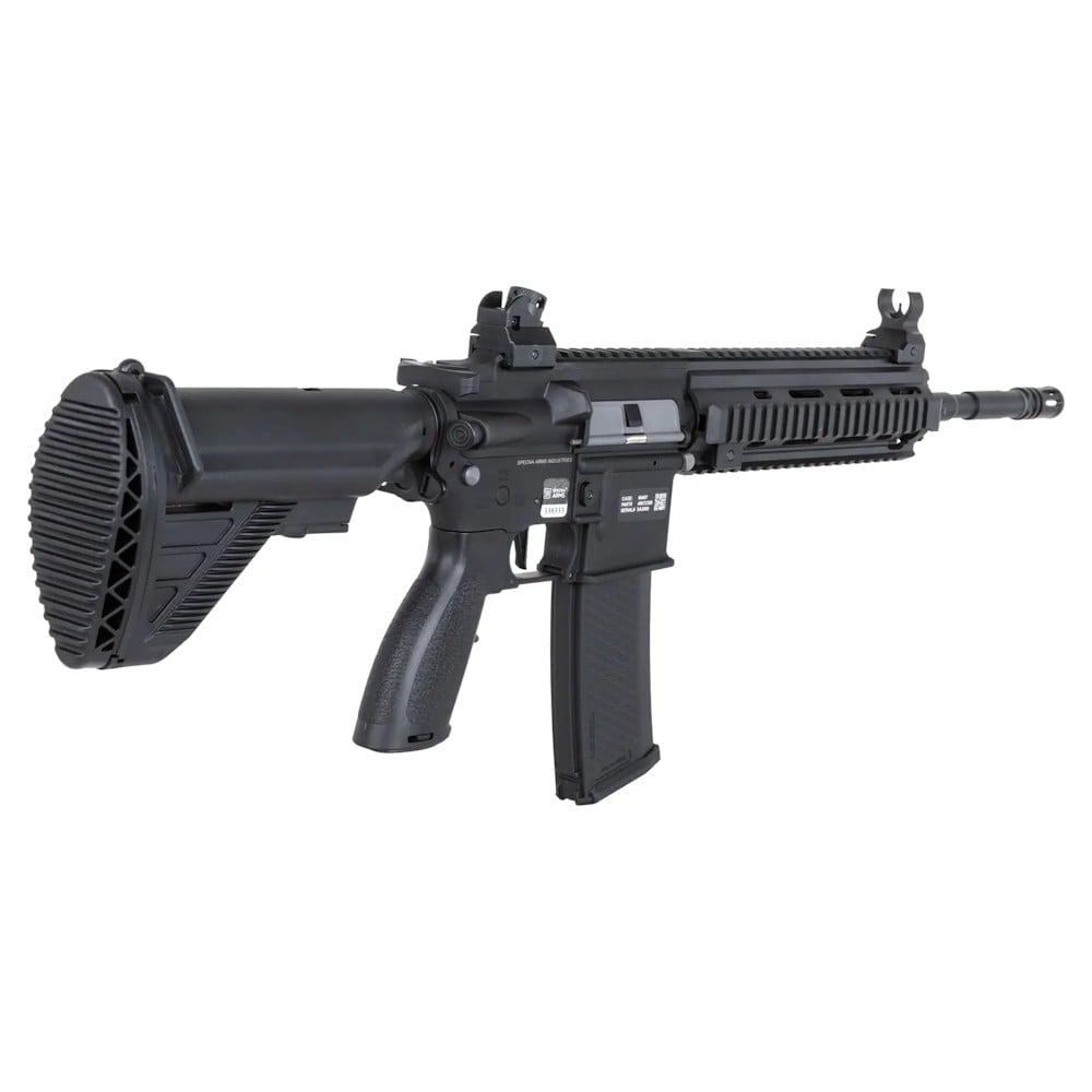 Fucile Elettrico SA-FH07 FLEX di SPECNA ARMS