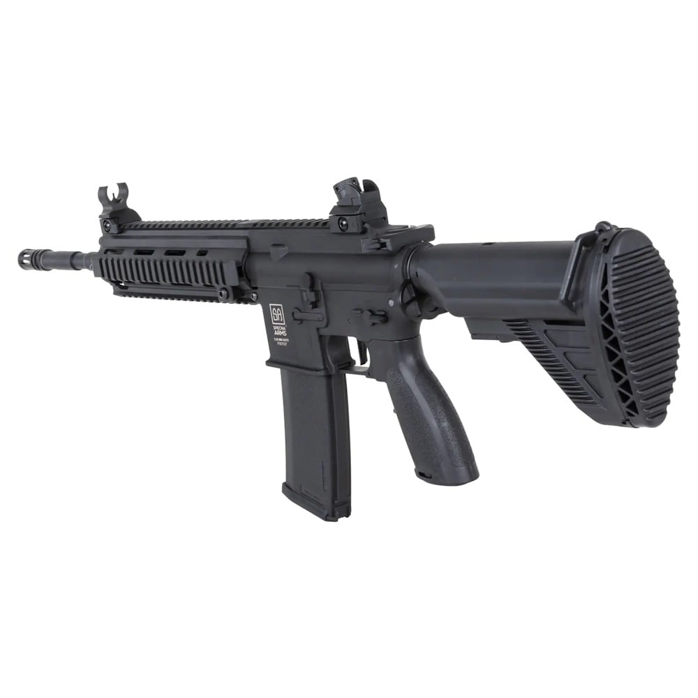 Fucile Elettrico SA-FH07 FLEX di SPECNA ARMS