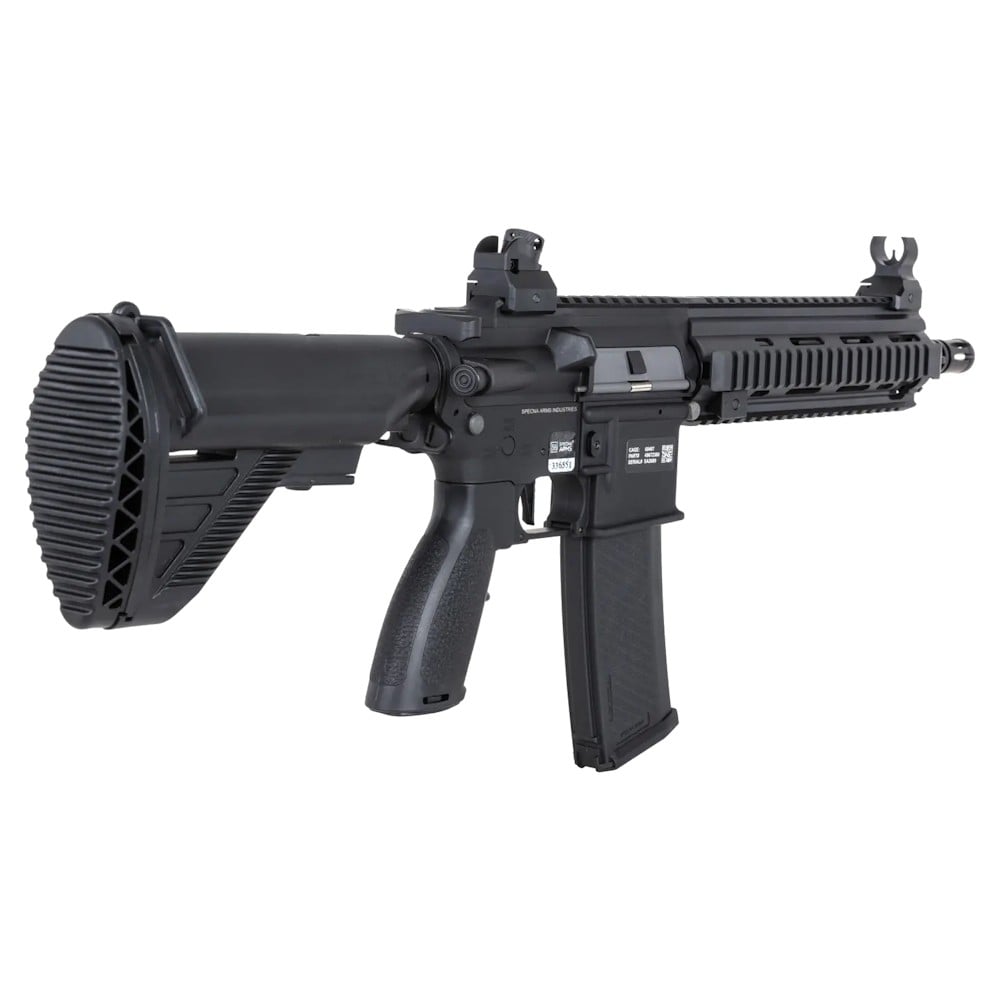 Fucile Elettrico SA-FH06 FLEX di SPECNA ARMS