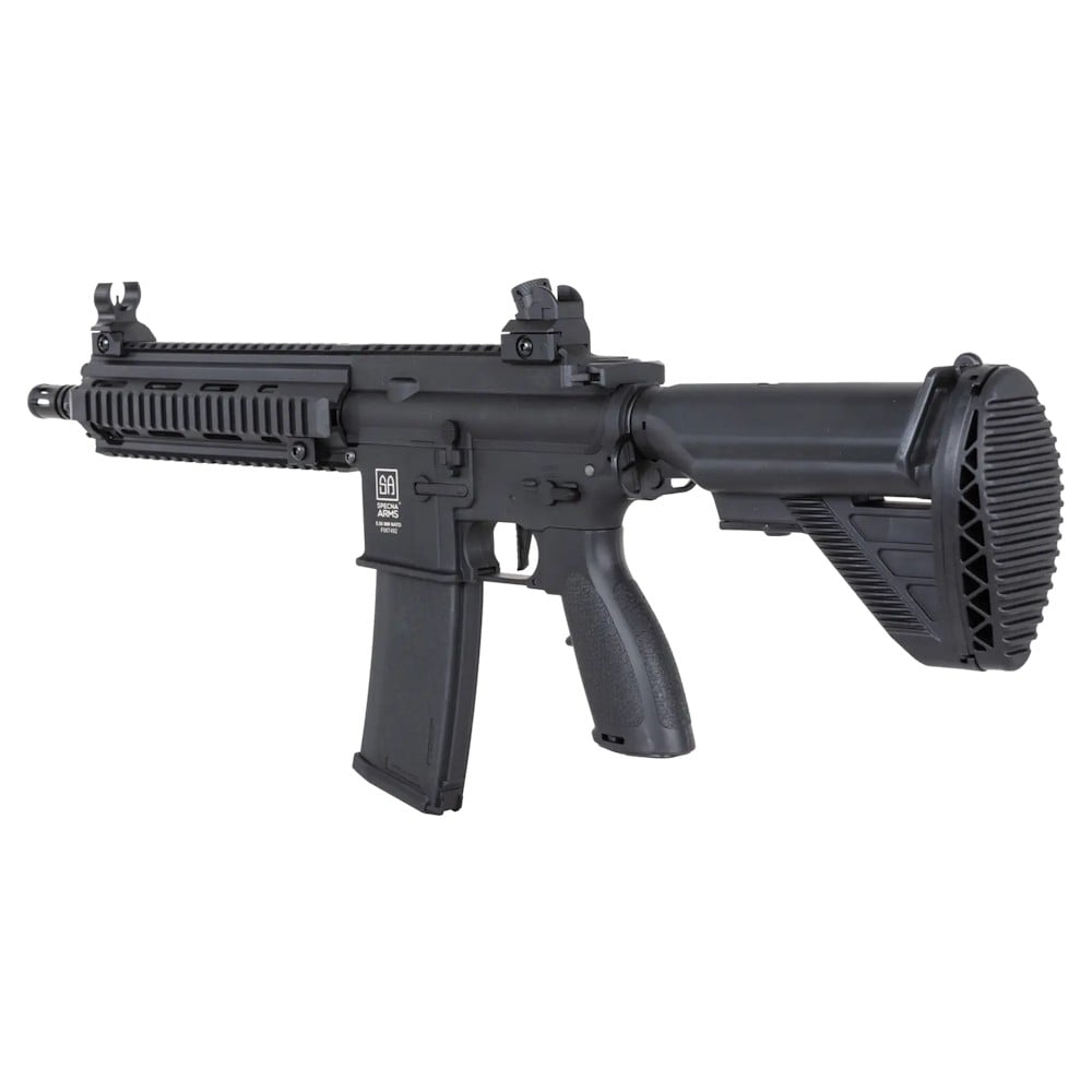 Fucile Elettrico SA-FH06 FLEX di SPECNA ARMS