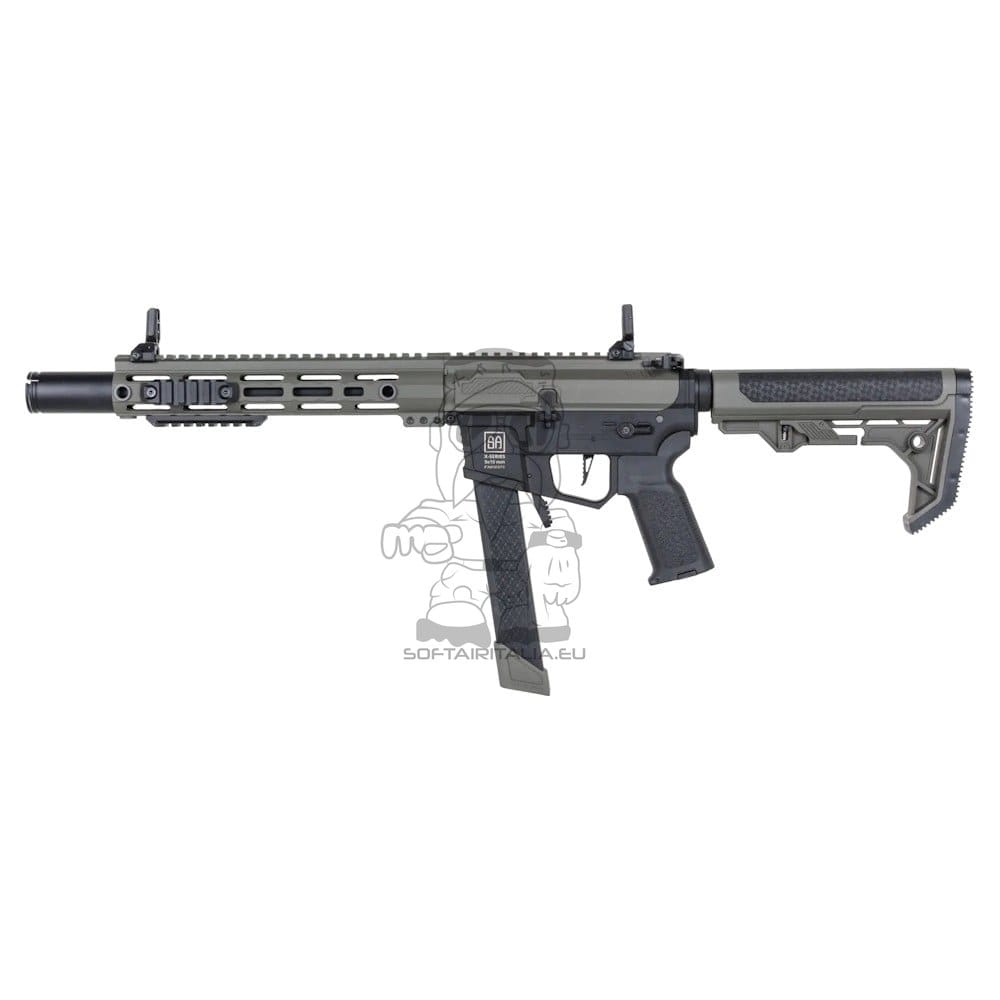 Fucile Elettrico SA-FH02 FLEX di SPECNA ARMS
