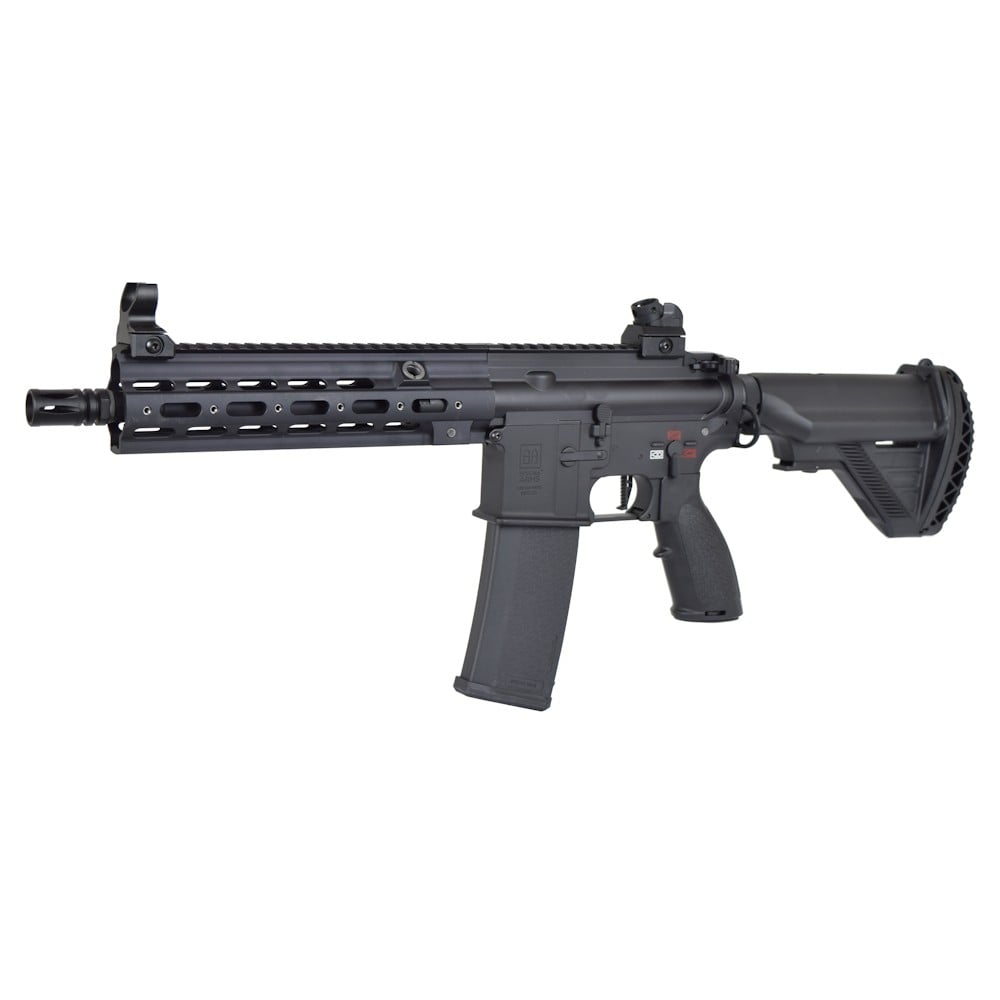 Fucile Elettrico SA-PH24 Prime Aster II di SPECNA ARMS