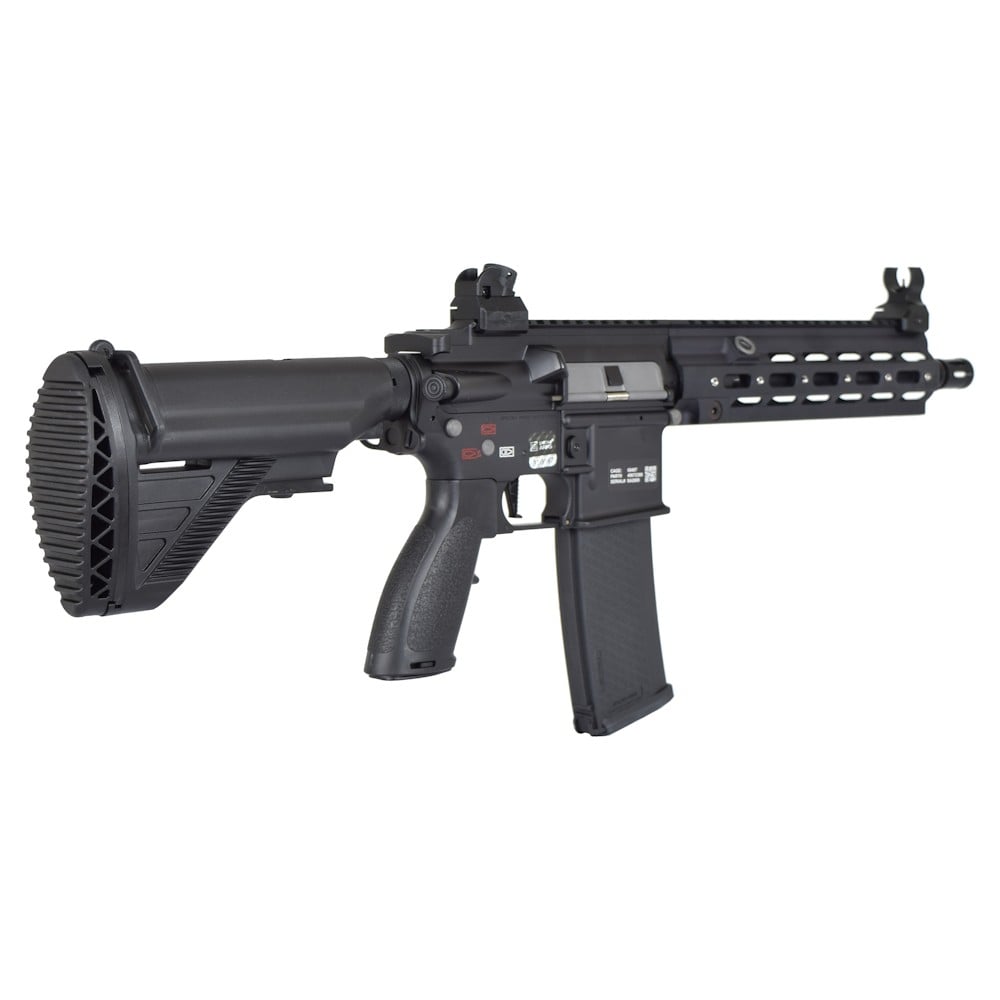 Fucile Elettrico SA-PH24 Prime Aster II di SPECNA ARMS