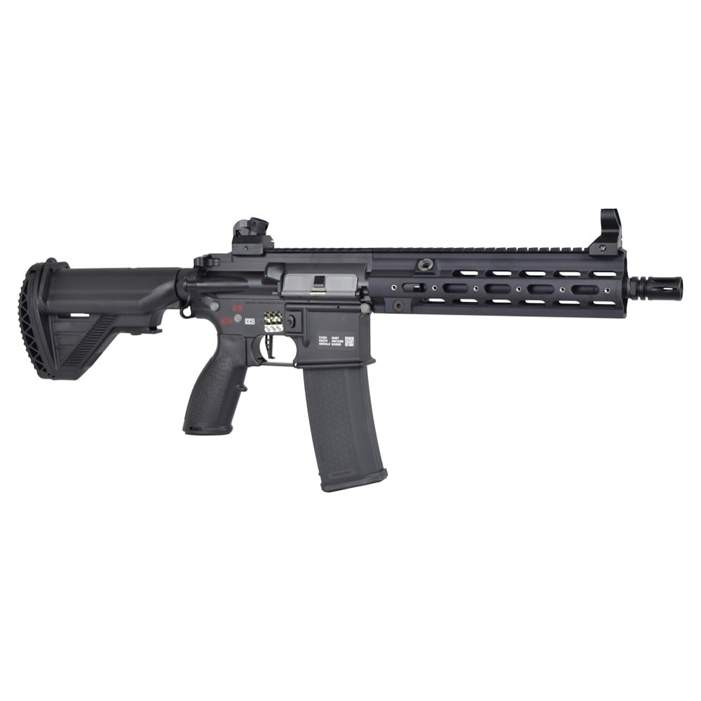 Fucile Elettrico SA-PH24 Prime Aster II di SPECNA ARMS