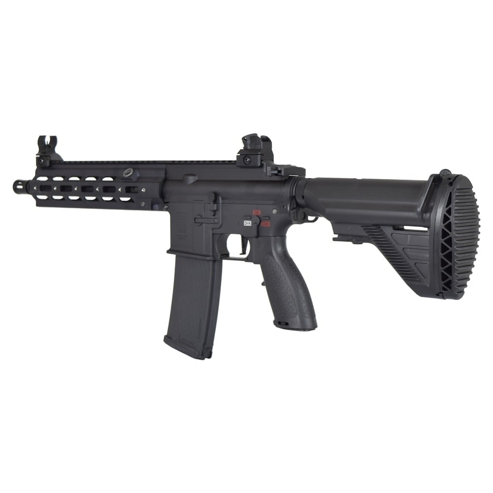 Fucile Elettrico SA-PH24 Prime Aster II di SPECNA ARMS