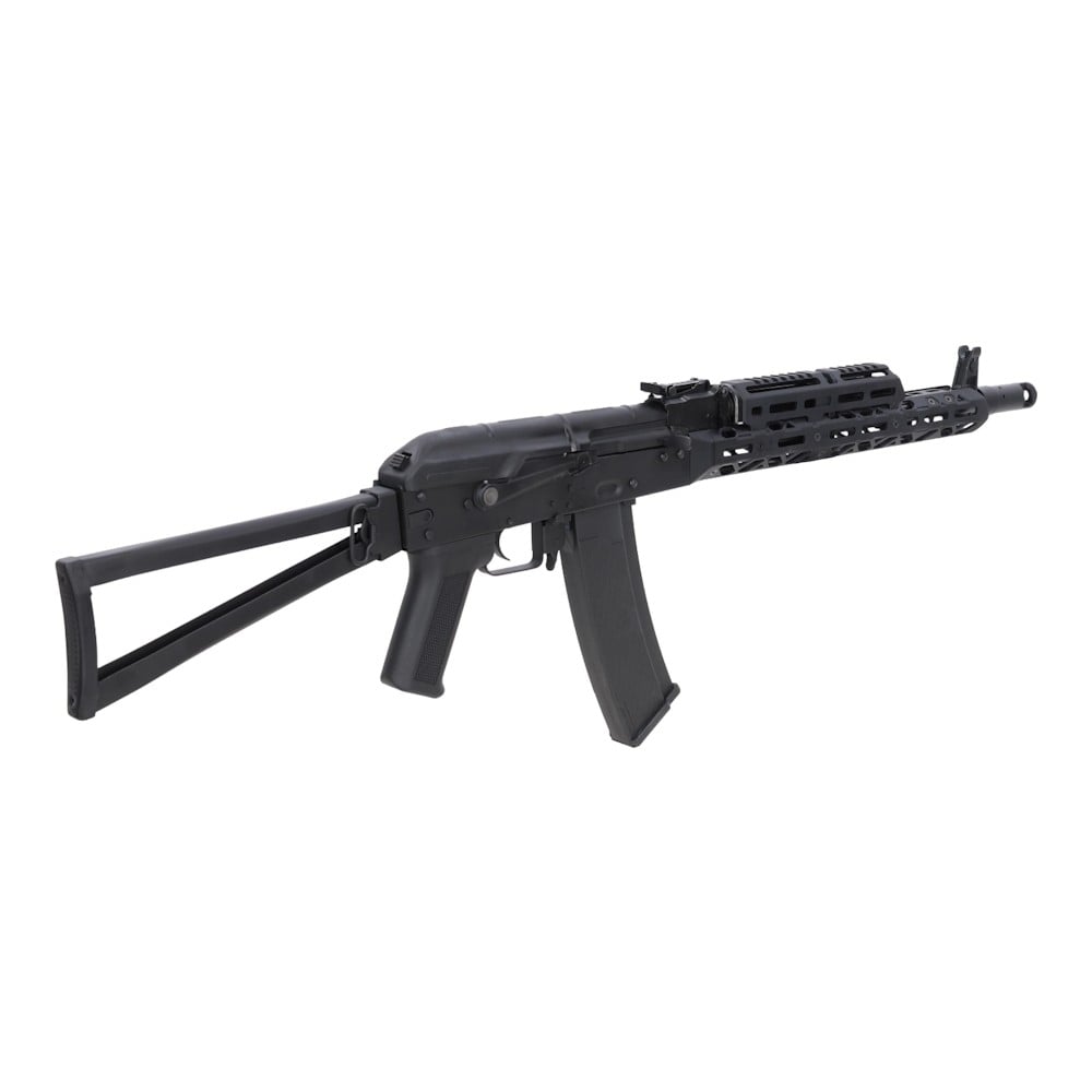 Fucile Elettrico SA-PJ12 di SPECNA ARMS