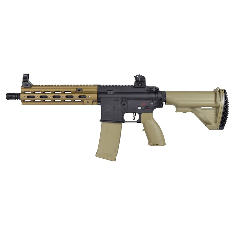 Fucile Elettrico SA-PH24 Prime Aster II di SPECNA ARMS