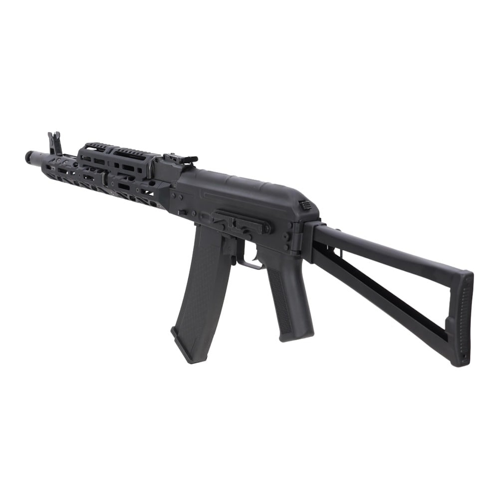 Fucile Elettrico SA-PJ12 di SPECNA ARMS
