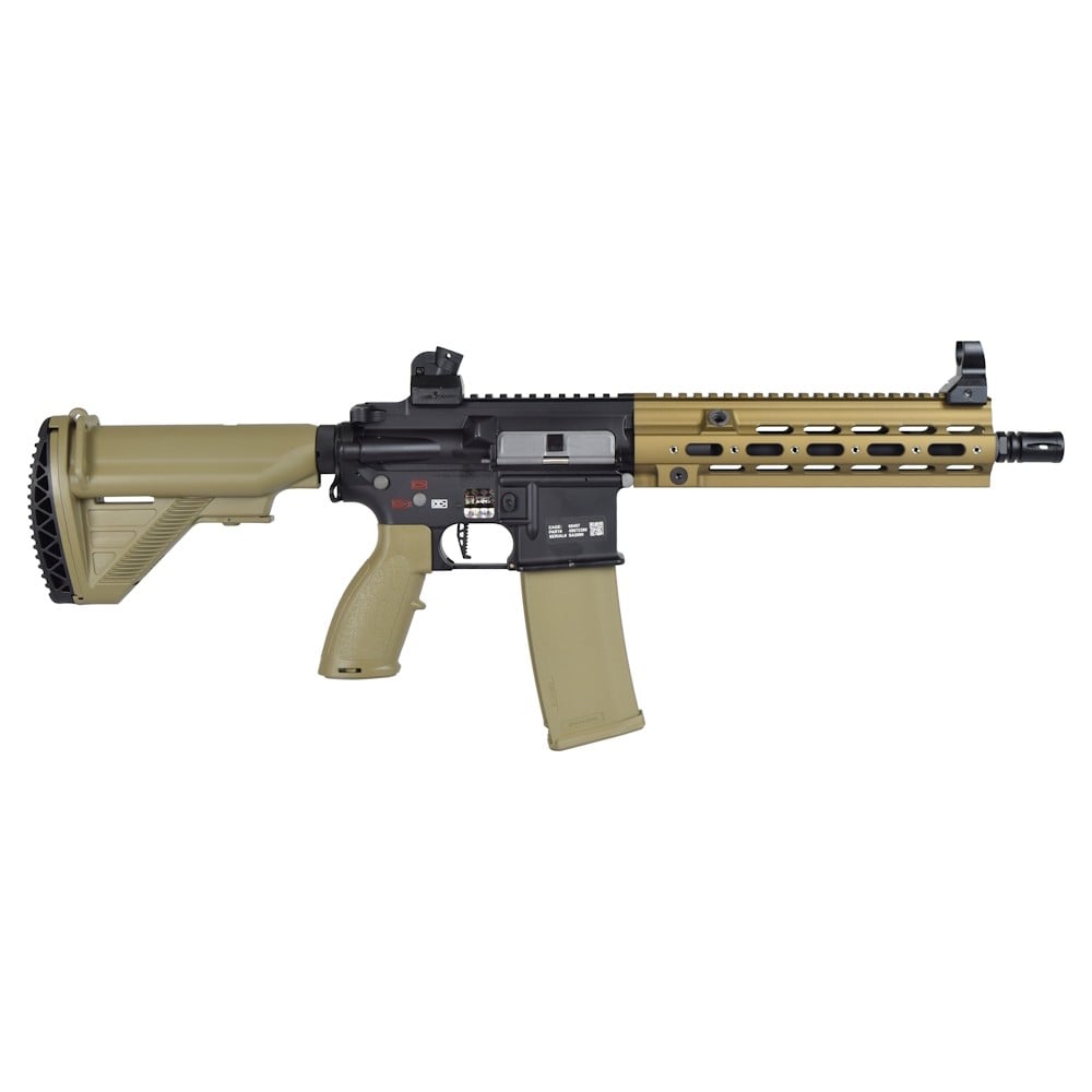 Fucile Elettrico SA-PH24 Prime Aster II di SPECNA ARMS