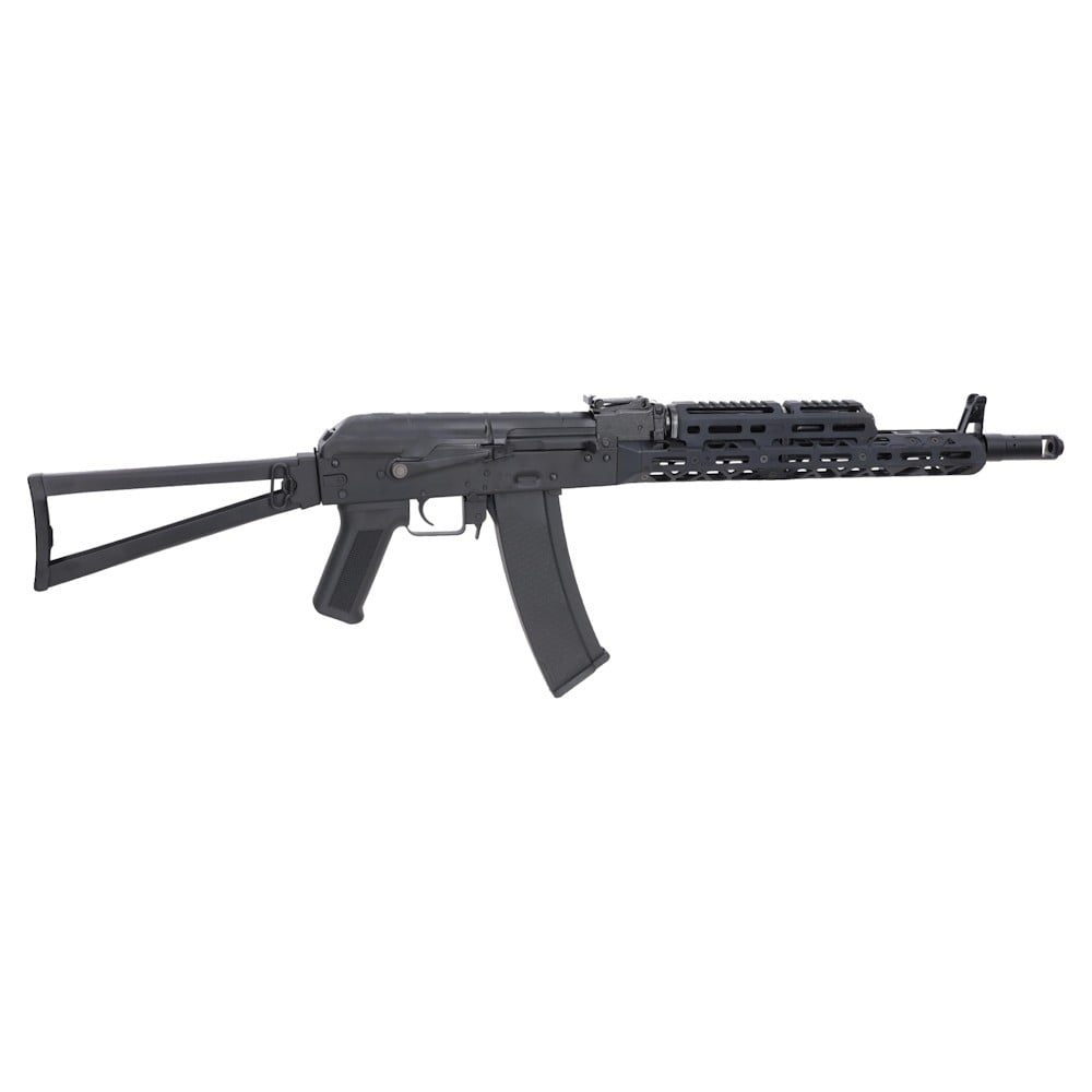 Fucile Elettrico SA-PJ12 di SPECNA ARMS