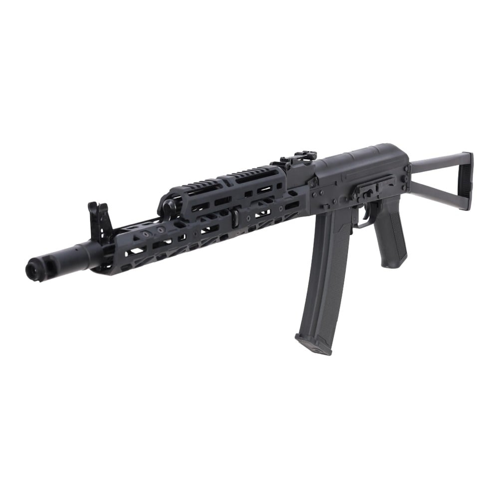 Fucile Elettrico SA-PJ12 di SPECNA ARMS