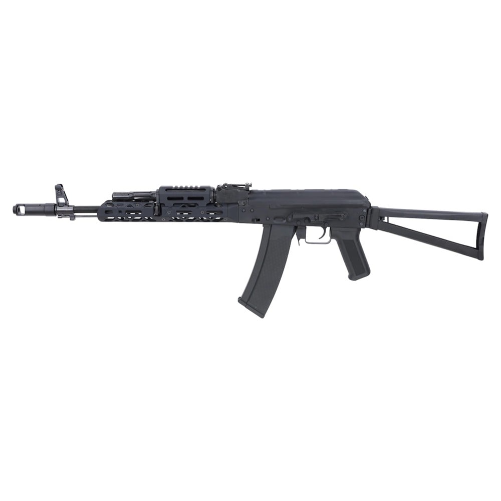 Fucile Elettrico SA-PJ15 Kruk Prime di SPECNA ARMS