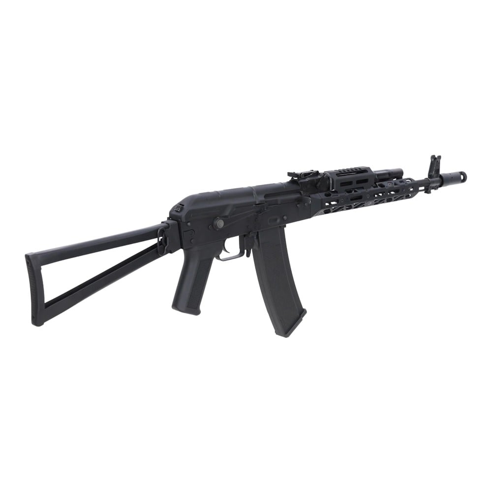 Fucile Elettrico SA-PJ15 Kruk Prime di SPECNA ARMS