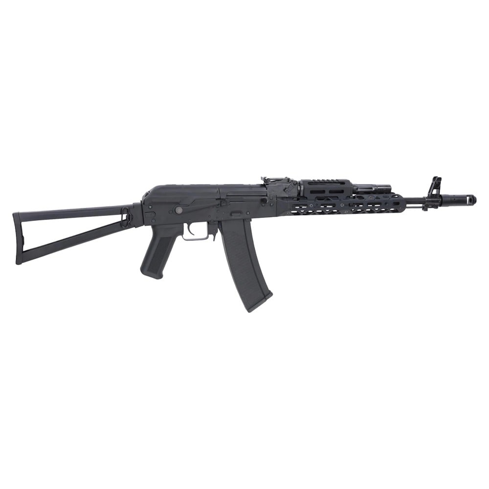 Fucile Elettrico SA-PJ15 Kruk Prime di SPECNA ARMS