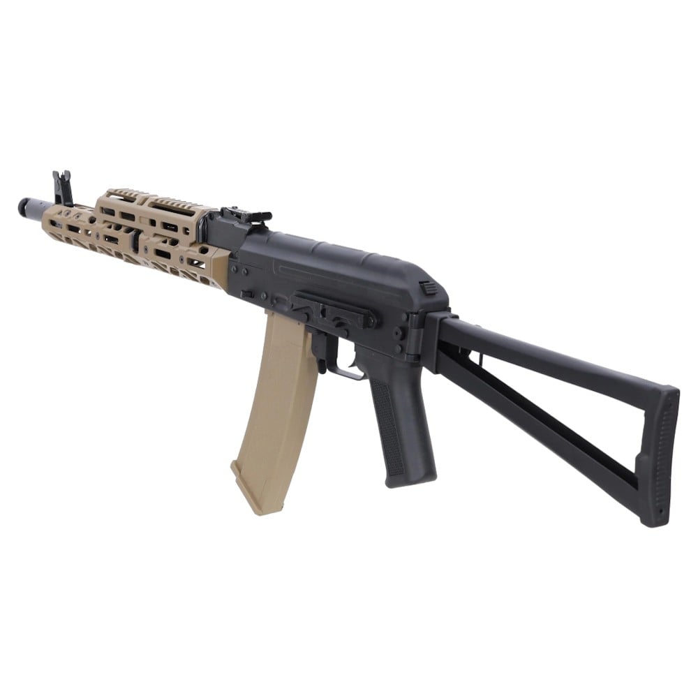 Fucile Elettrico SA-PJ13 Kruk Prime di SPECNA ARMS