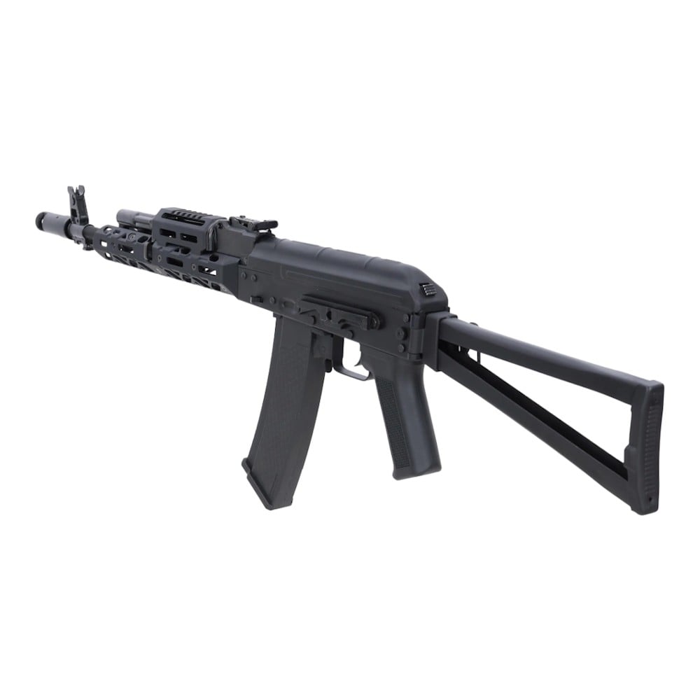 Fucile Elettrico SA-PJ15 Kruk Prime di SPECNA ARMS