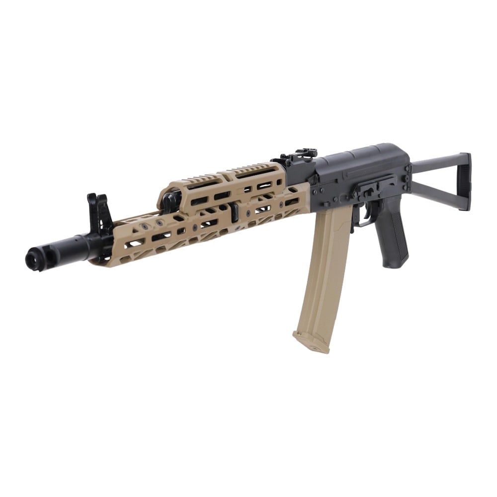 Fucile Elettrico SA-PJ13 Kruk Prime di SPECNA ARMS