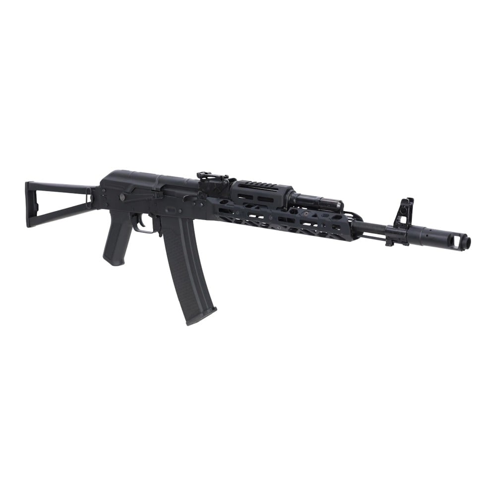 Fucile Elettrico SA-PJ15 Kruk Prime di SPECNA ARMS