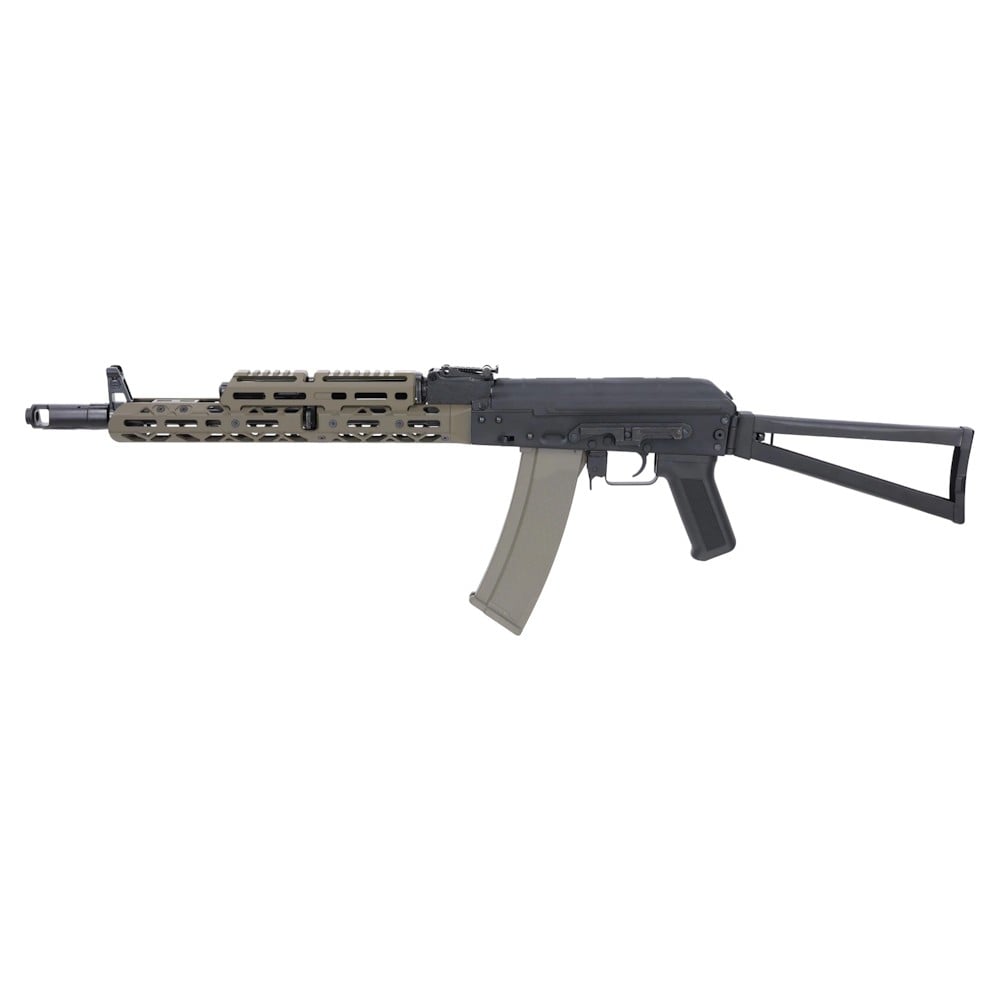 Fucile Elettrico SA-PJ14 Kruk Prime di SPECNA ARMS