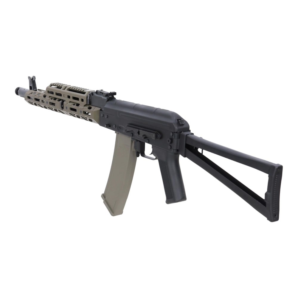 Fucile Elettrico SA-PJ14 Kruk Prime di SPECNA ARMS