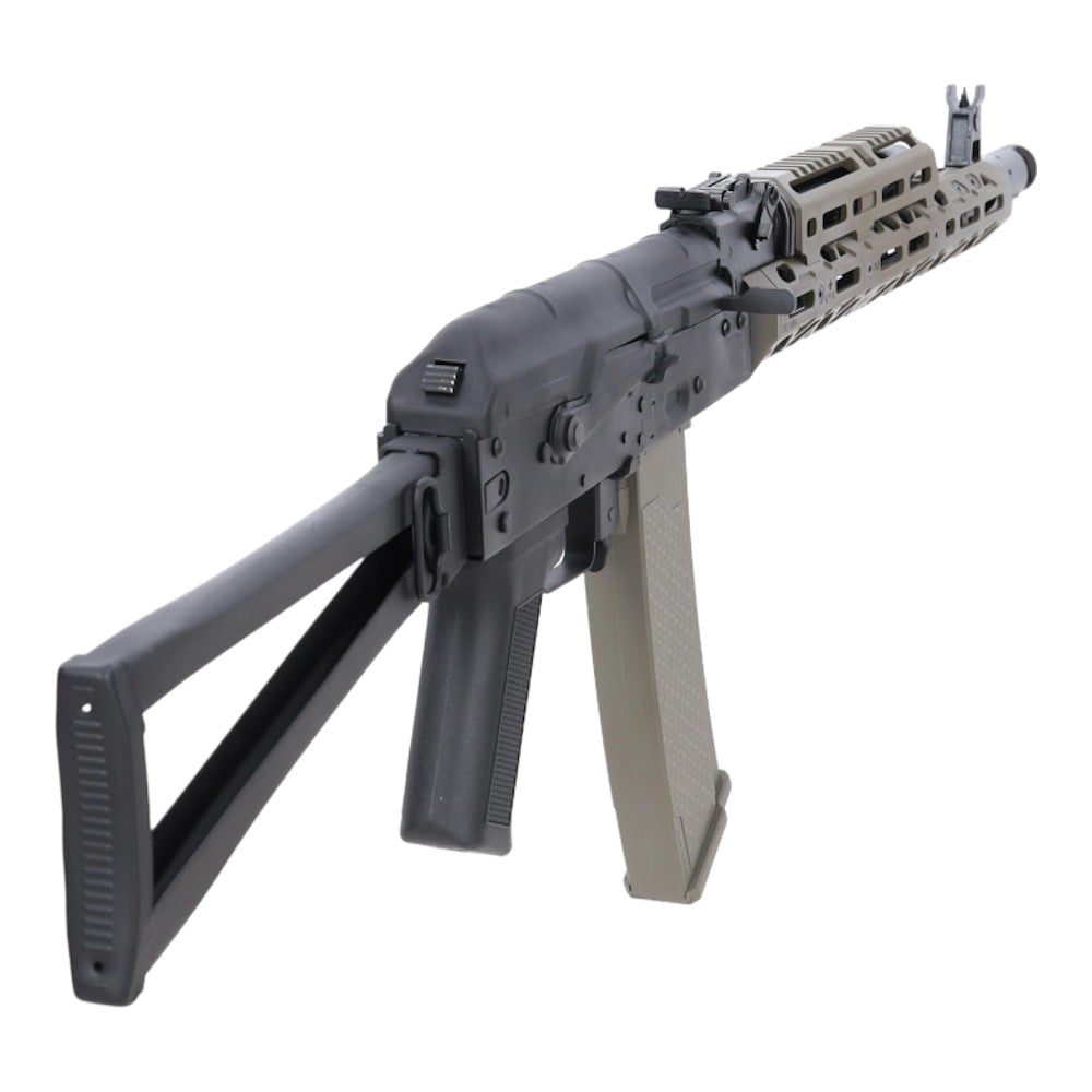 Fucile Elettrico SA-PJ14 Kruk Prime di SPECNA ARMS
