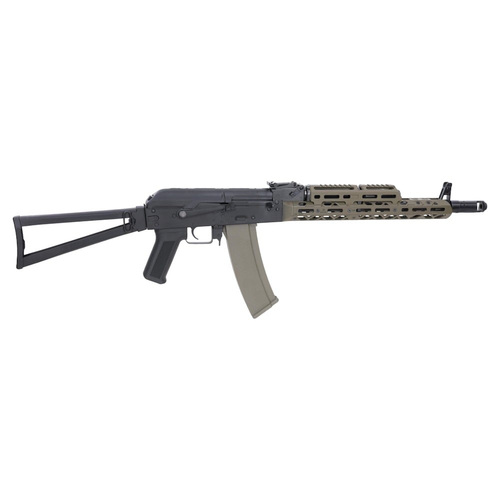 Fucile Elettrico SA-PJ14 Kruk Prime di SPECNA ARMS
