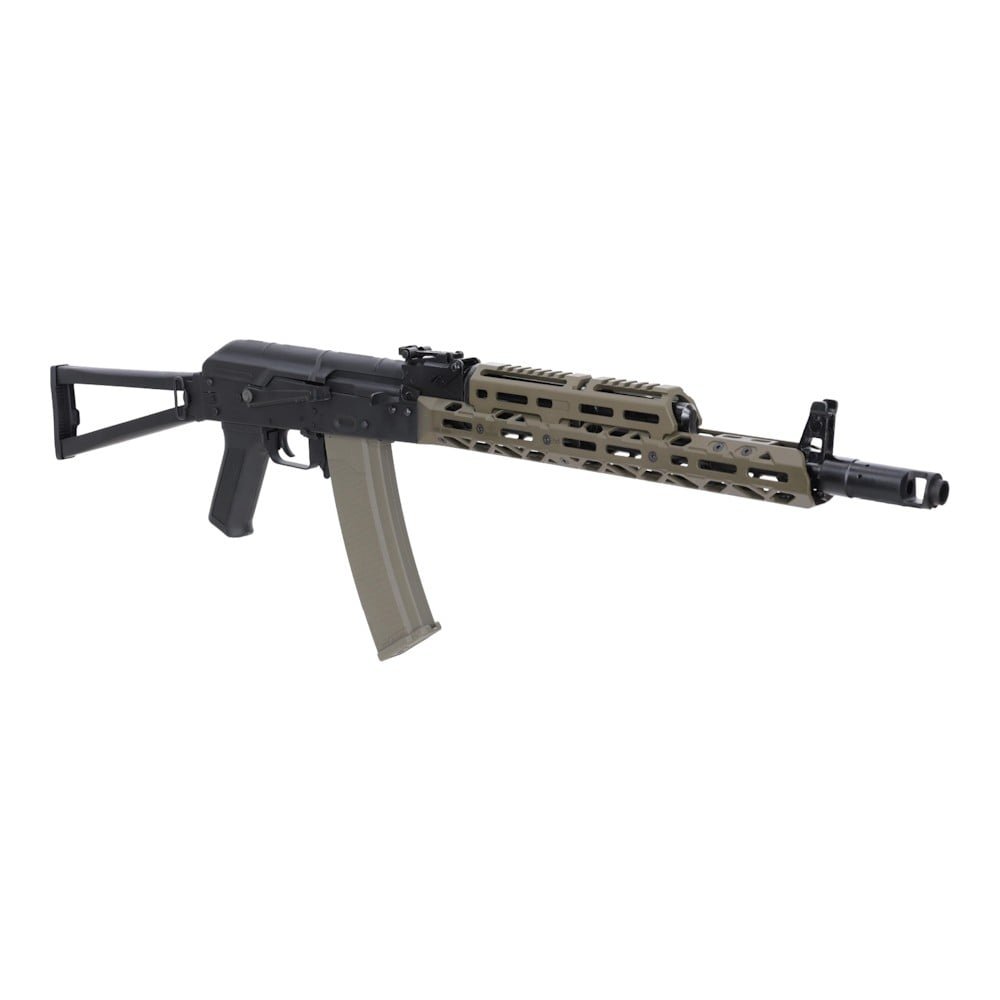 Fucile Elettrico SA-PJ14 Kruk Prime di SPECNA ARMS