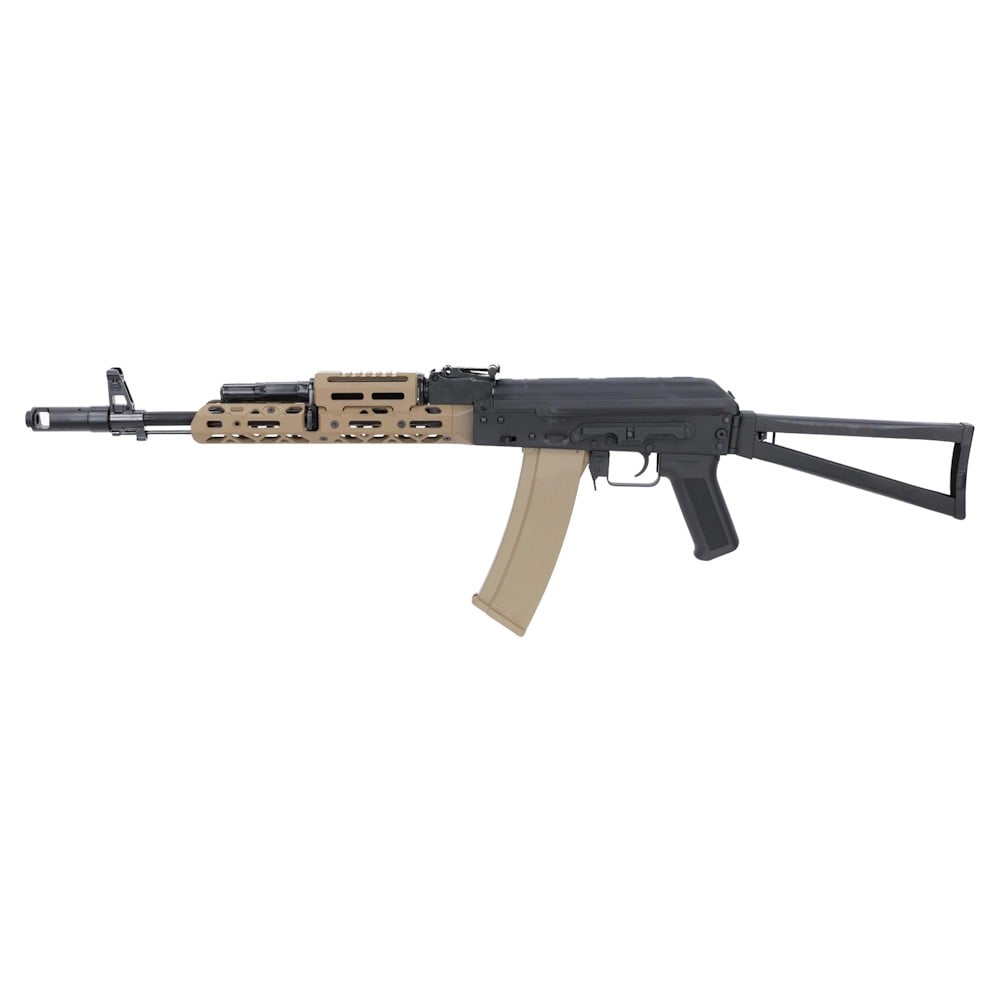 Fucile Elettrico SA-PJ16 Kruk Prime di SPECNA ARMS