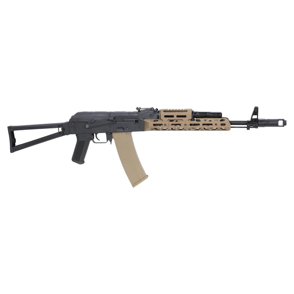 Fucile Elettrico SA-PJ16 Kruk Prime di SPECNA ARMS