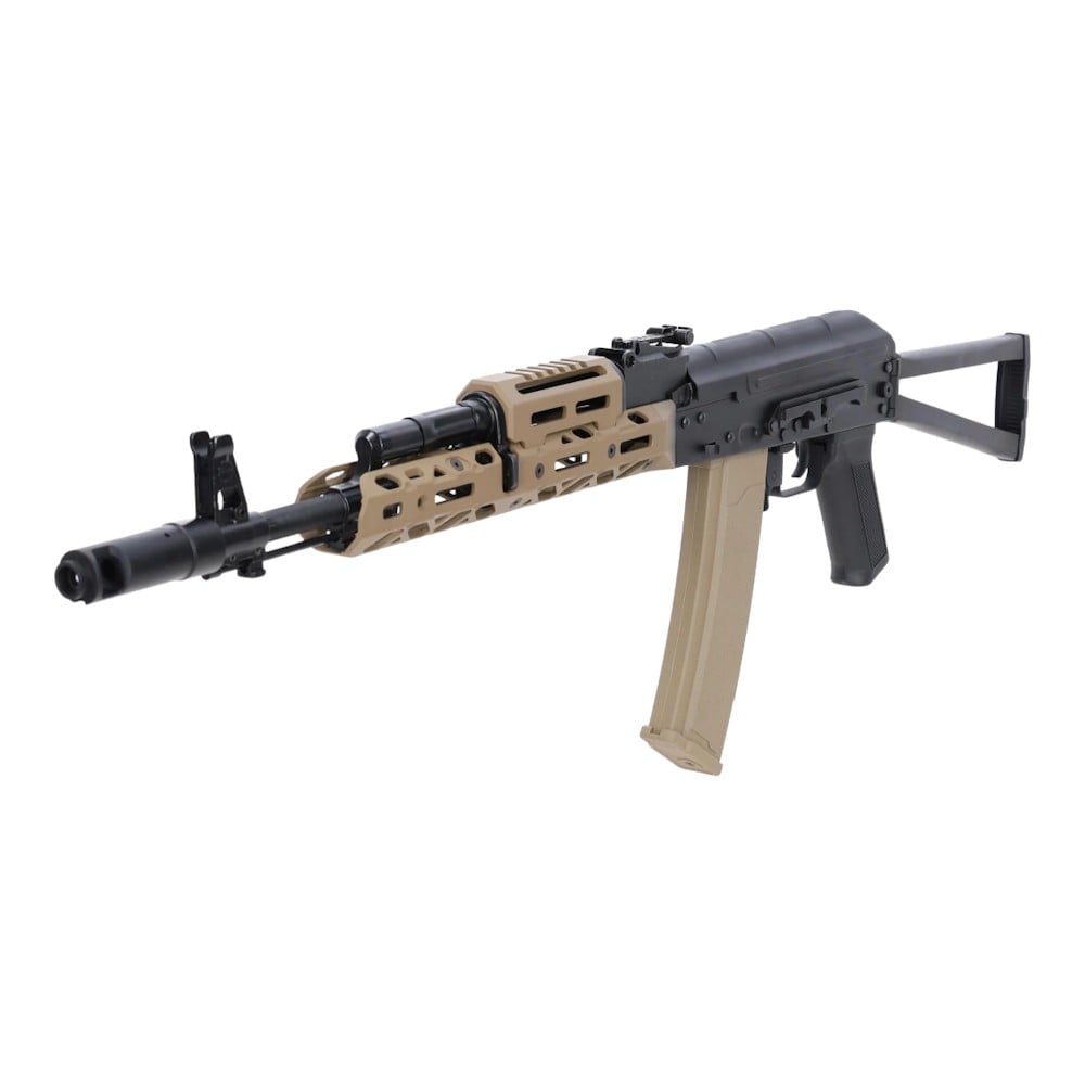 Fucile Elettrico SA-PJ16 Kruk Prime di SPECNA ARMS