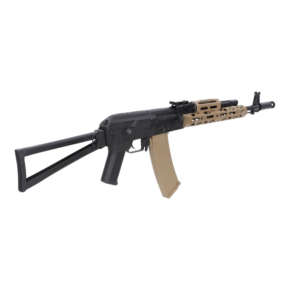 Fucile Elettrico SA-PJ16 Kruk Prime di SPECNA ARMS