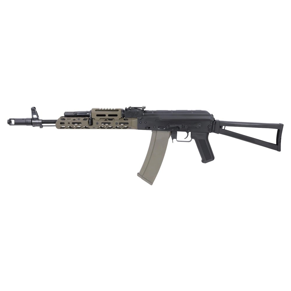 Fucile Elettrico SA-PJ17 Kruk Prime di SPECNA ARMS